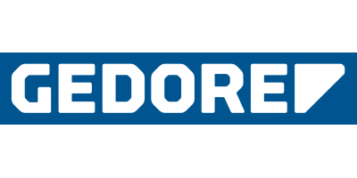 Gedore Werkzeugfabrik GmbH &