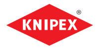 Knipex-Werk C. Gustav Putsch