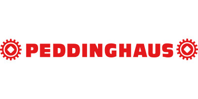 Hersteller: Peddinghaus Handwerkzeuge