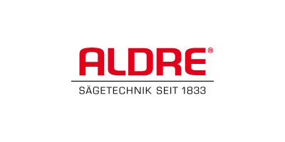 ALDRE Albrecht Drees GmbH&amp; Co.KG