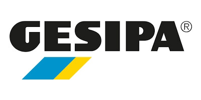  GESIPA® ist ein führender Entwickler und...