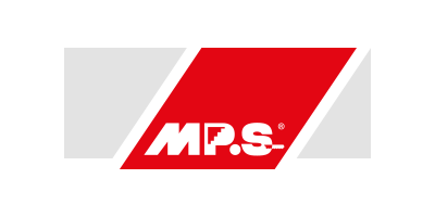 MPS Sägen GmbH