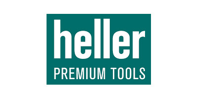 Page d'accueil  Heller Tools GmbH