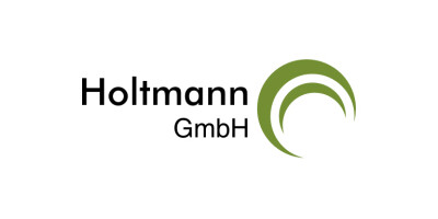 Holtmann GmbH
