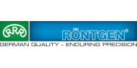 Robert Röntgen GMBH &CO.