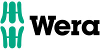 Wera Werkzeuge GmbH