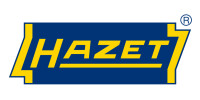 HAZET-Werk Hermann Zerver GmbH