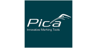 Pica-Marker GmbH