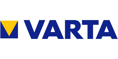 Hersteller: Varta Consumer Batteries GmbH