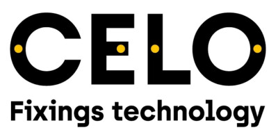 CELO Befestigungssysteme GmbH