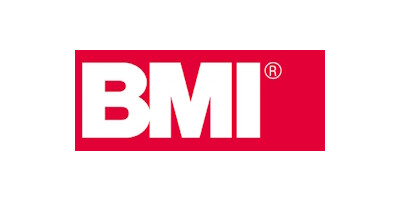 BMI Bayerische Maßindustrie A.Keller GmbH