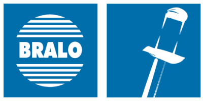 BRALO