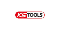 KS Tools