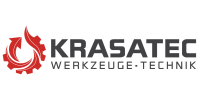 KRASATEC Fastening