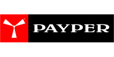 Hersteller: PAYPERWEAR