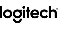 LOGITECH