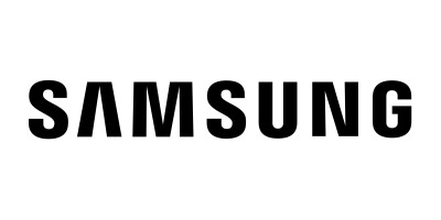 Hersteller: SAMSUNG