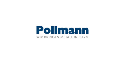 Hersteller: Pollmann