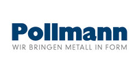 Pollmann