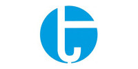 C.Herbert Torrey GmbH & Co.KG
