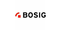 BOSIG Baukunststoffe GmbH