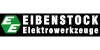 EIBENSTOCK