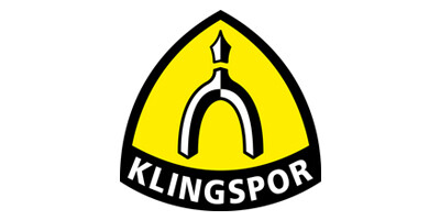 KLINGSPOR Schleifsysteme GmbH