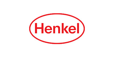 Henkel