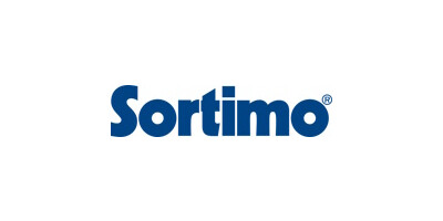 Sortimo