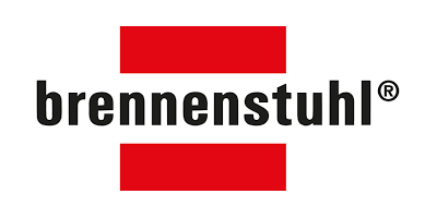 Hersteller: Brennenstuhl
