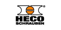 HECO