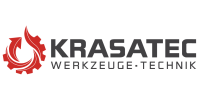 KRASATEC