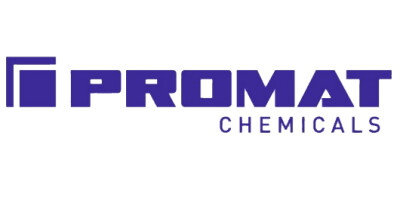 PROMAT CHEMICALS