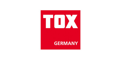 TOX