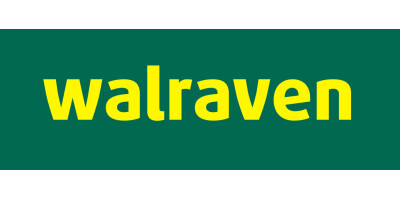 WALRAVEN