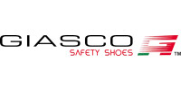 GIASCO Safety Shoes