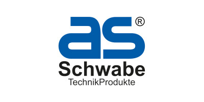 as - Schwabe GmbH