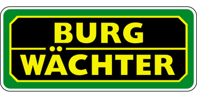Burg-Wächter GmbH & Co. KG