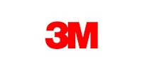 3M Deutschland GmbH Abt.