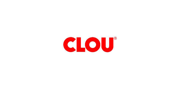 Alfred Clouth Lackfabrik GmbH