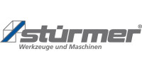 Stürmer Maschinen GmbH