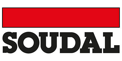 Soudal N. V.