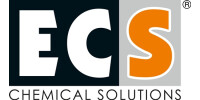 econ-systems GmbH