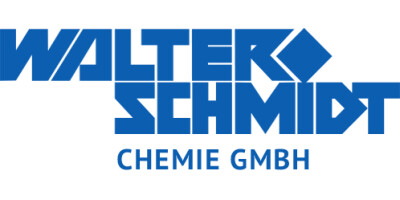 Hersteller: Walter Schmidt Chemie GmbH