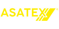ASATEX Aktiengesellschaft