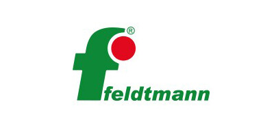 HELMUT FELDTMANN GmbH