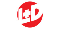 Leipold + Döhle GmbH