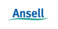 ANSELL HEALTHCARE EUROPE