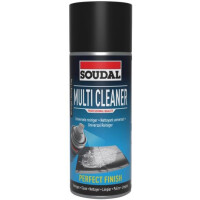 SOUDAL Multi Cleaner