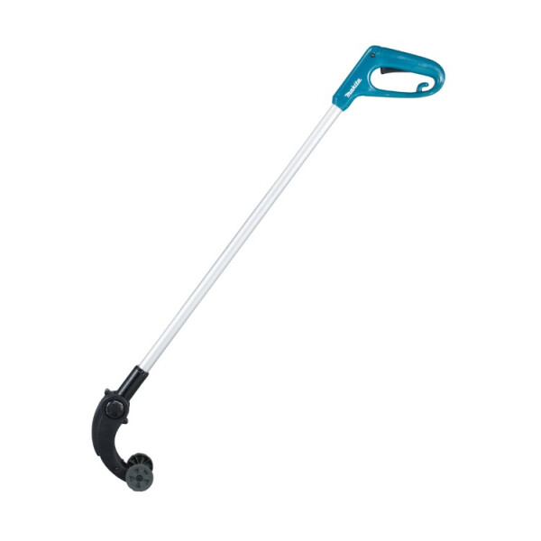 Makita 198486-1 Griffverlängerung für Akku Grasschere DUM604/UM600D